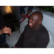 Cwenga Stinte's photo