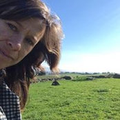 Julia Robertson's photo