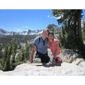 Kevin Kenny's photo