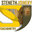 Steneth Joinery
