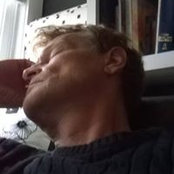 Toby Corn's photo