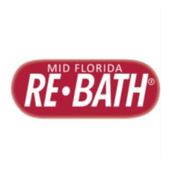 ReBath of Mid Florida