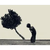 Boshra Bin Naqeeb's photo