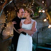 Emily Rose's photo
