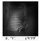 Sara Thurston's photo
