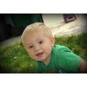 Darci Braun Boettcher's photo