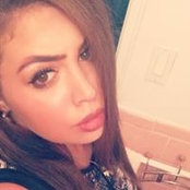 Nada Ghalys billede