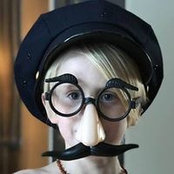 Foto von Cynthia Edelheiser