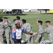 Delvin Mcmillian's photo
