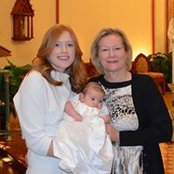 Trish Boylan's photo