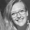 Photo de profil de GC intérieurs | Agencement et décoration