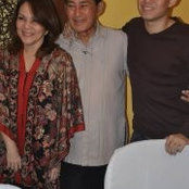 Gigi Seva's photo