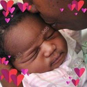 Angela Othieno's photo