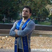 Carlos Sotelos foto