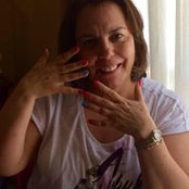 Foto von Nanette Rodriguez