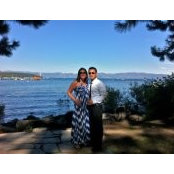 Laurel Astorino's photo