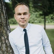 Ayrat Shavaliev's photo