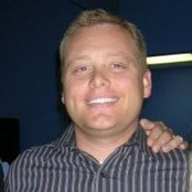 Shawn Woodall's photo