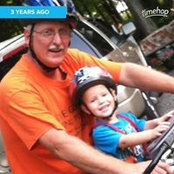 Stephen Jaynes's photo