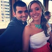Danielle Barr's photo
