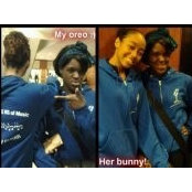 Foto von asia Smiless