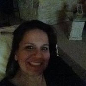 Diana Marquez's photo