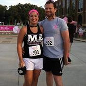 Christina Brannon's photo