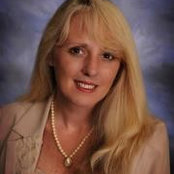 Debi Warnerさんの写真