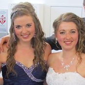 Foto von Audrée Couture