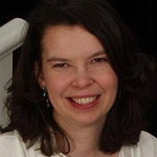 Anne Luken's photo