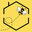 Bee The Builder Ltd.