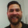 darren_larocque2