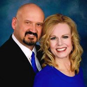 Jennifer Anderson's photo