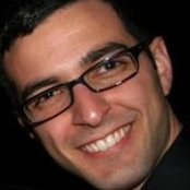 Joshua Tabak's photo