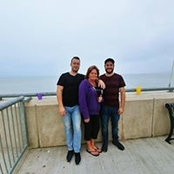 Cara Howard's photo