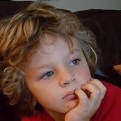 Anna Frattaroli's photo