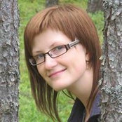 Natalja Velikanova's photo