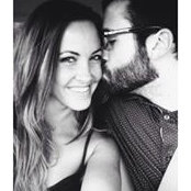 Brianne Squires's photo