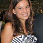Foto von Kara Stewart