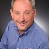 Howard Gottliebs foto
