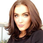 Gemma Doubledee's photo