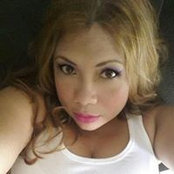 Foto de Brigida Young