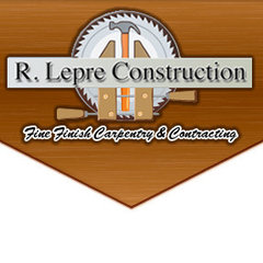 R. Lepre Construction LLC