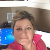 Carleen Plourde's photo