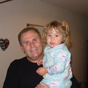 Peter Hollinss billede