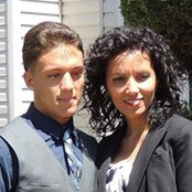 Stephanie ScottoDiclemente's photo