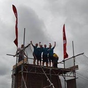 Emma Brown's photo