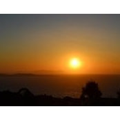 Anne Blonde's photo