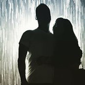 Lindsay Agulto's photo