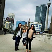 Melissa Schwab's photo